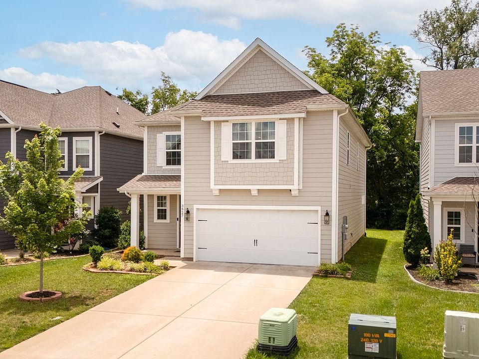 1st image of 3527 Desinda Dr