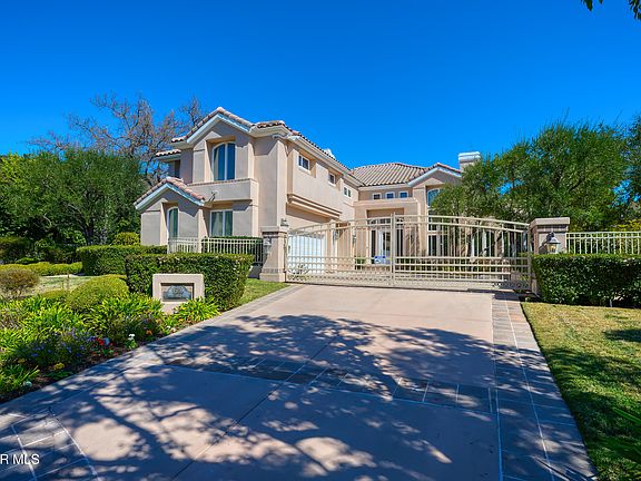 2nd image of 1601 Vista Oaks Way