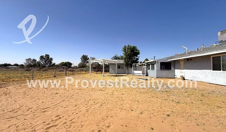 12406 Pawnee Rd — Photo 21