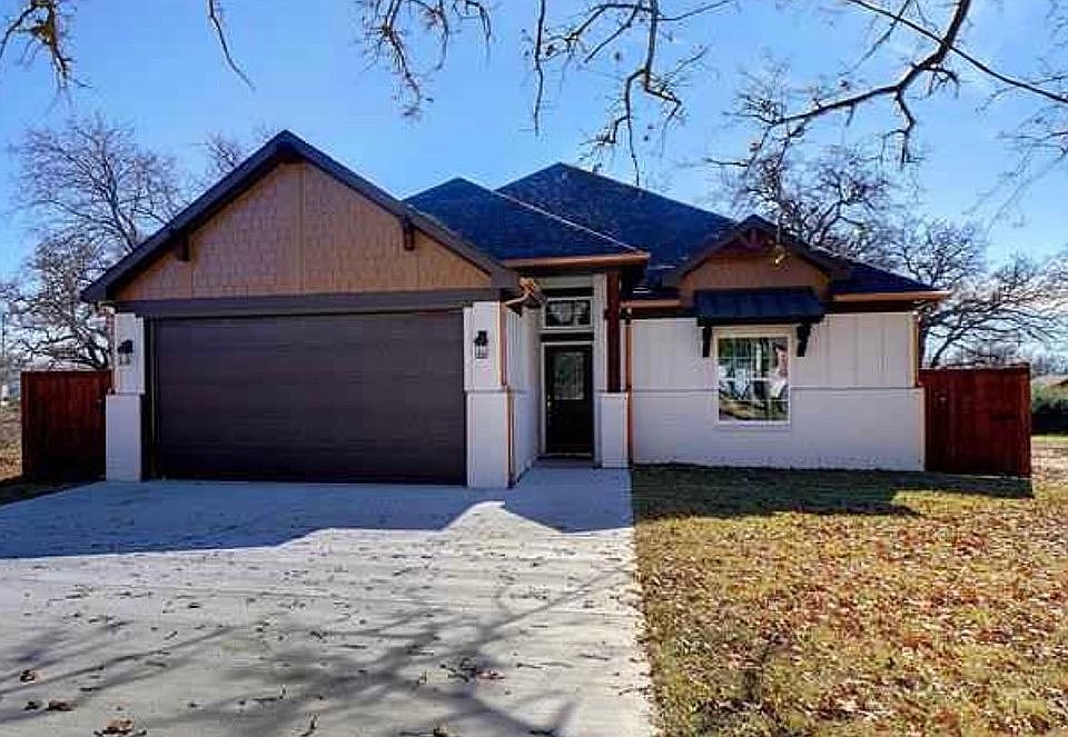 1st image of 4928 Sunshine Dr
