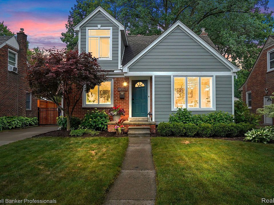 1st image of 3023 Ferris Ave