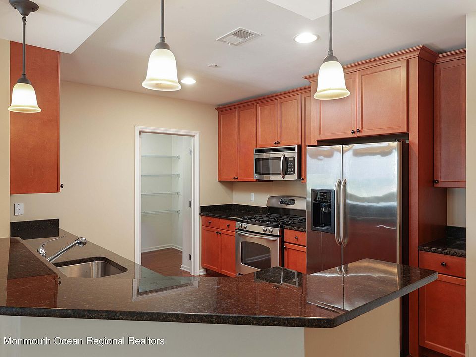 1501 Ocean Ave Asbury Park, NJ, 07712 Apartments for Rent Zillow