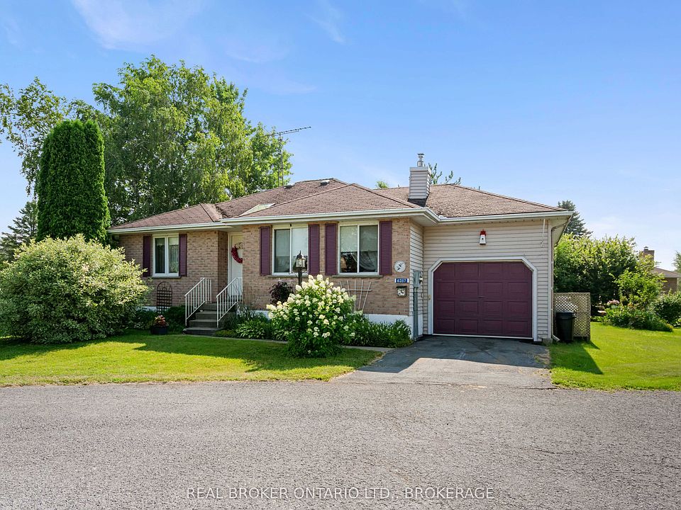 1st image of 6287 Graham Ct