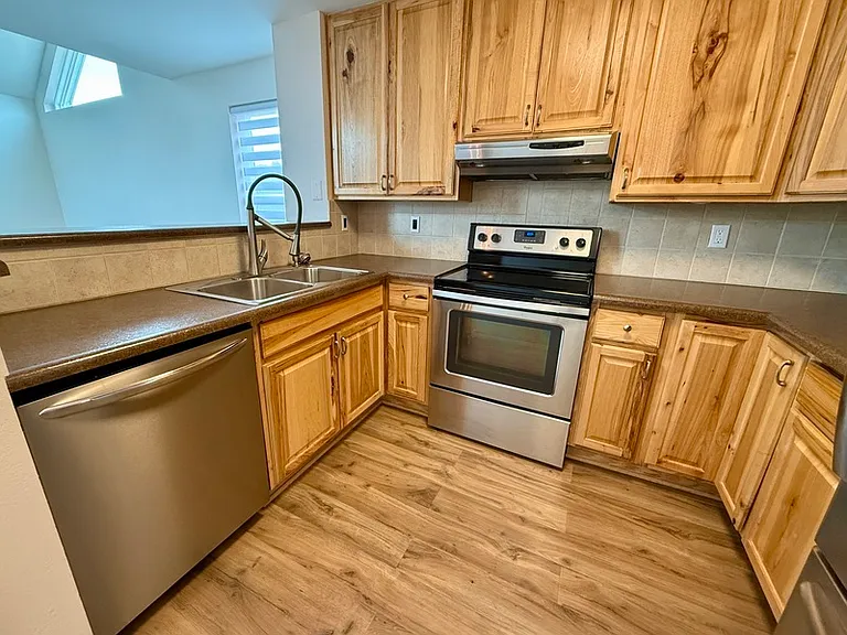 12414 E Tennessee Cir #B — Photo 7