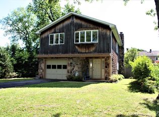 120 Central Ave, Piscataway, NJ