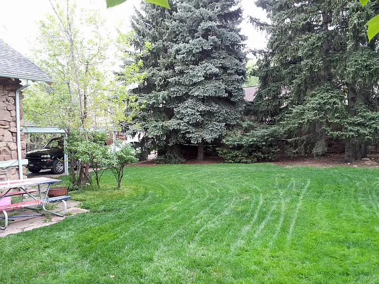 1032 1/2 Lincoln Pl — Photo 6