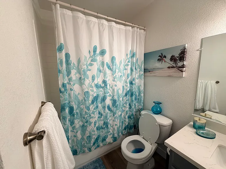 5370 Briar Ridge Dr — Photo 20