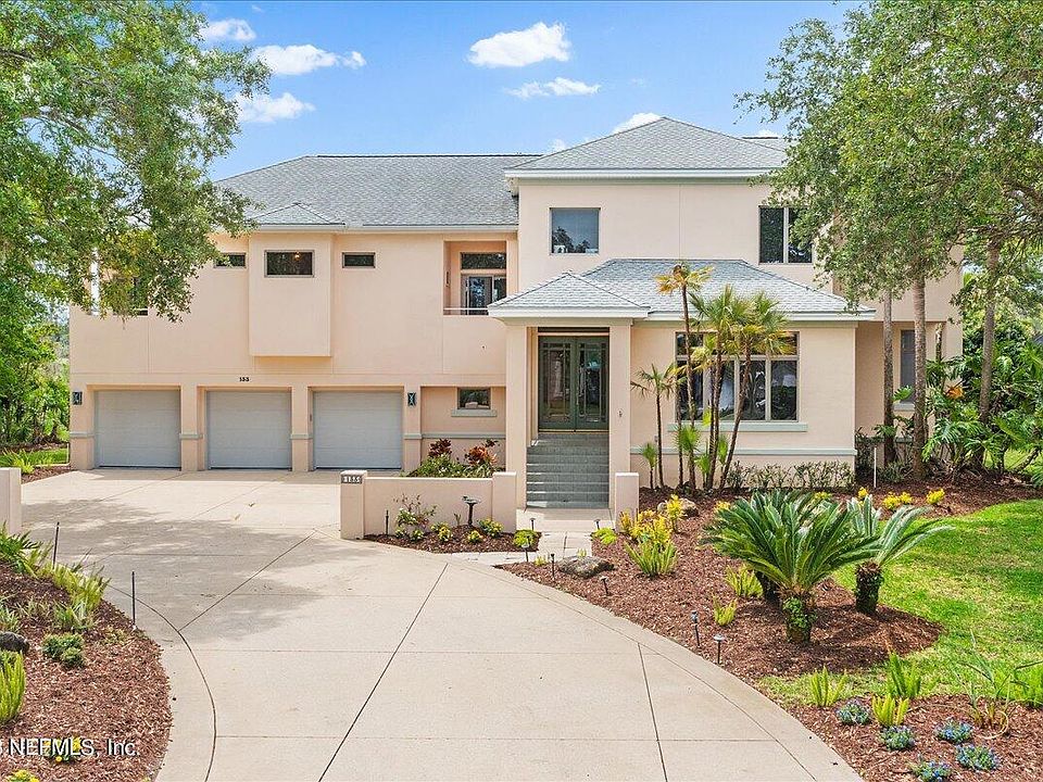 1st image of 133 INDIAN COVE Lane