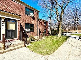 73-14 Springfield Boulevard A1---RIGHT image 1 of 29