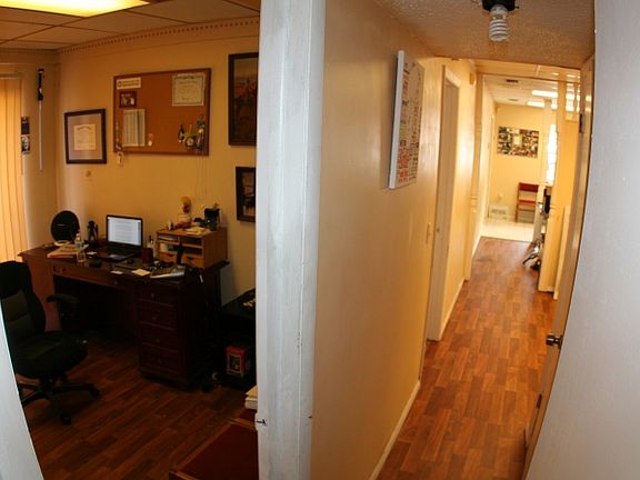 4th image of 1270 Rogers St