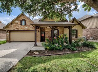 2047 Pecan Bend, New Braunfels, TX 78130