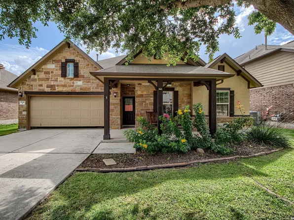 2047 Pecan Bend, New Braunfels, TX 78130