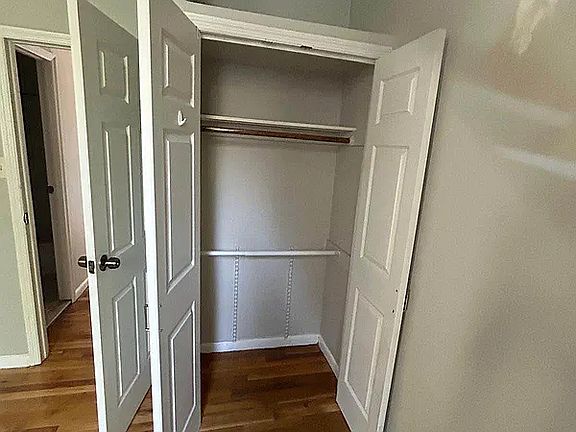 2nd image of 84 E 2nd St APT 4