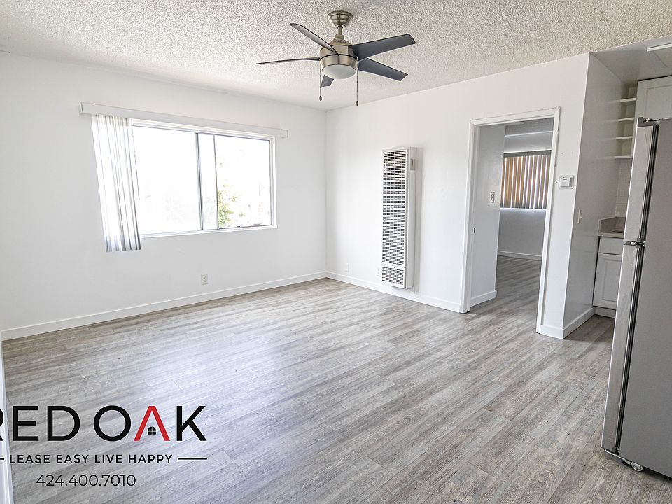 1st image of 510 W 87th St #215