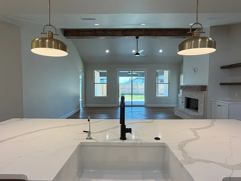 7802 Enderby Ln — Photo 5