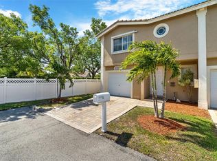 11633 NW 23rd Ct #11633, Pompano Beach, FL 33065
