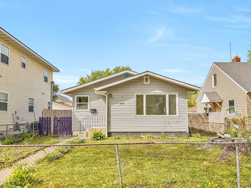 1st image of 423 Lafond Ave