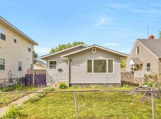 423 Lafond Ave, Saint Paul, MN 55103