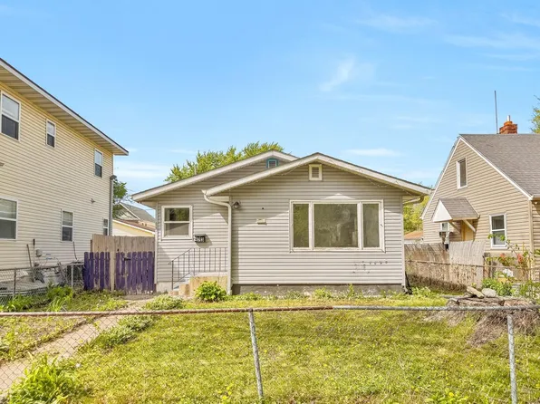 423 Lafond Ave, Saint Paul, MN 55103
