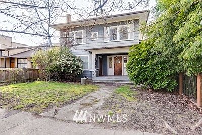 1st image of 2321 Franklin Avenue E