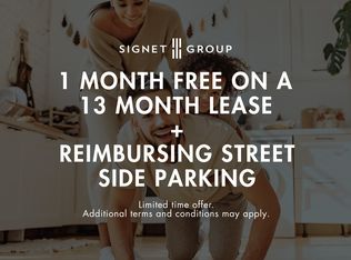 210 Wychwood Ave #4, Toronto, ON M6C 2T3