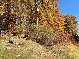 113 Oneida Trl, Malvern, OH 44644