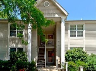 927 Sugar Lake Ct, Saint Peters, MO 63376