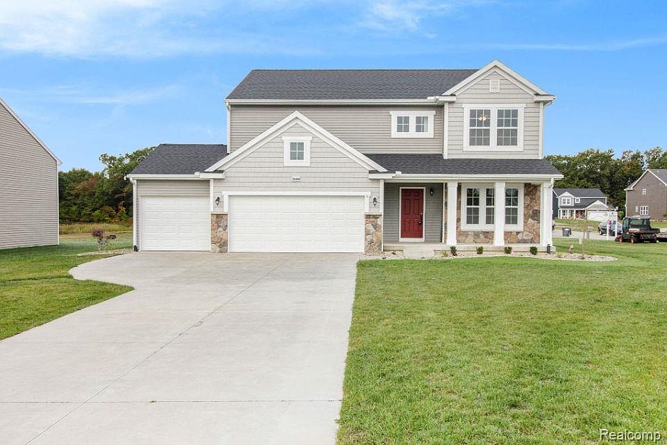 1st image of 13008 Alyssa Ct