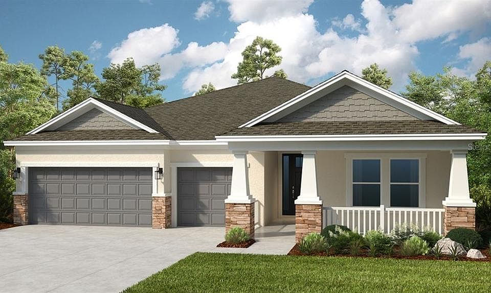 1st image of 827 JUNONIA BOULEVARD
