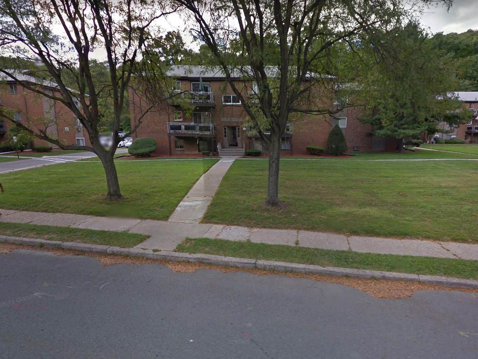 24 Tanager Rd APT 2406, Monroe, NY 10950 Zillow