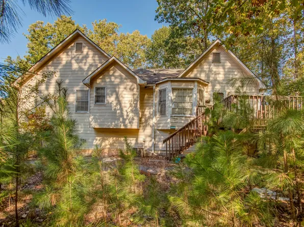 23 Mindy Ct, Dallas, GA 30132