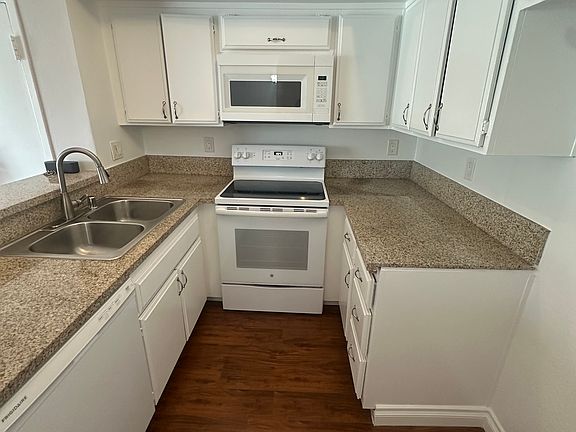 5th image of 1249 N June St APT 4