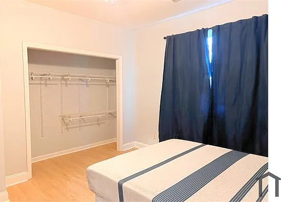 869 Center Hill Ave NW #2 — Photo 10