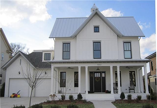 1st image of 1553 Westhaven Boulevard Lot #1322