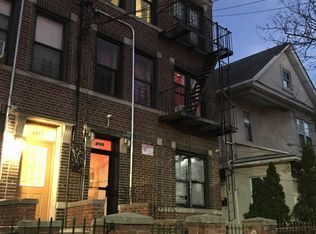 2115 E 14th St #I3RR, Brooklyn, NY 11229