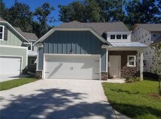 10 Circlewood Dr, Hilton Head Island, SC 29926
