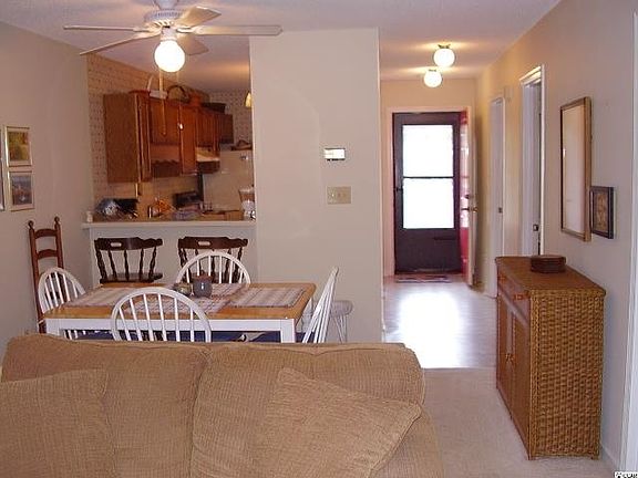 4th image of 7700 Porcher Ave. #4203