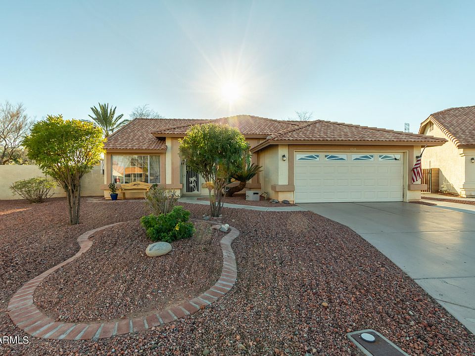 1st image of 11043 W YUKON Drive
