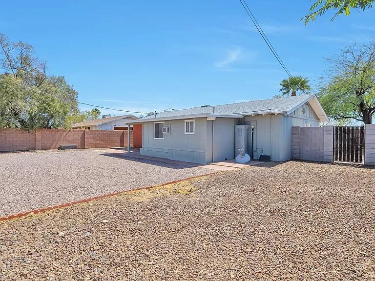 8316 E Indian School Rd — Photo 26