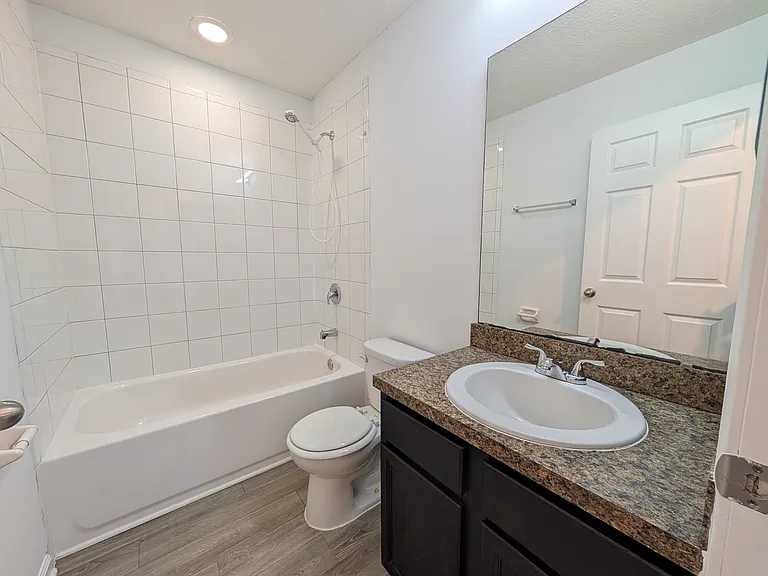119 Plantation Point Dr — Photo 11