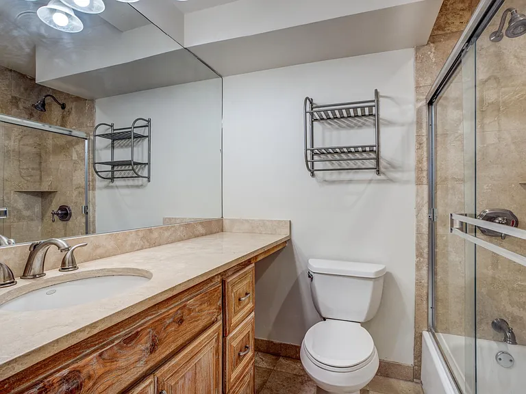 3610 Prescott Ave — Photo 8