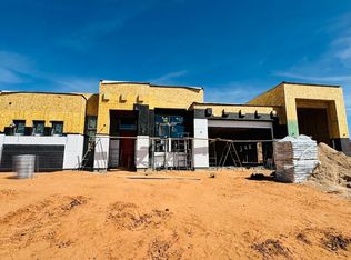 4870 N Limber Pine Dr, Saint George, UT 84770