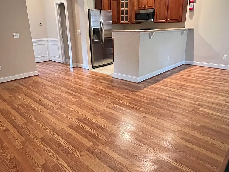 113 Park Ridge Way — Photo 3