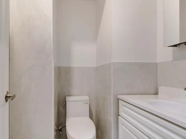 219 East 89th Street image 12 of 13