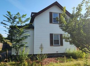 32-32A Nahant St, Wakefield, MA 01880