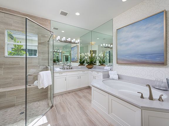 4th image of 15580 Corona Del Mar Dr #Yv7j8g