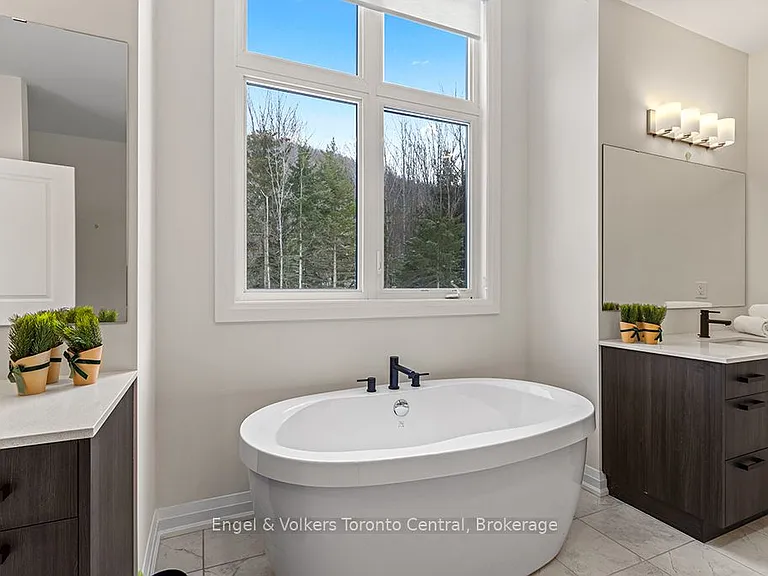 110 Dorothy Dr — Photo 24