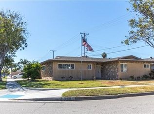 8491 San Carlos Way, Buena Park, CA 90620