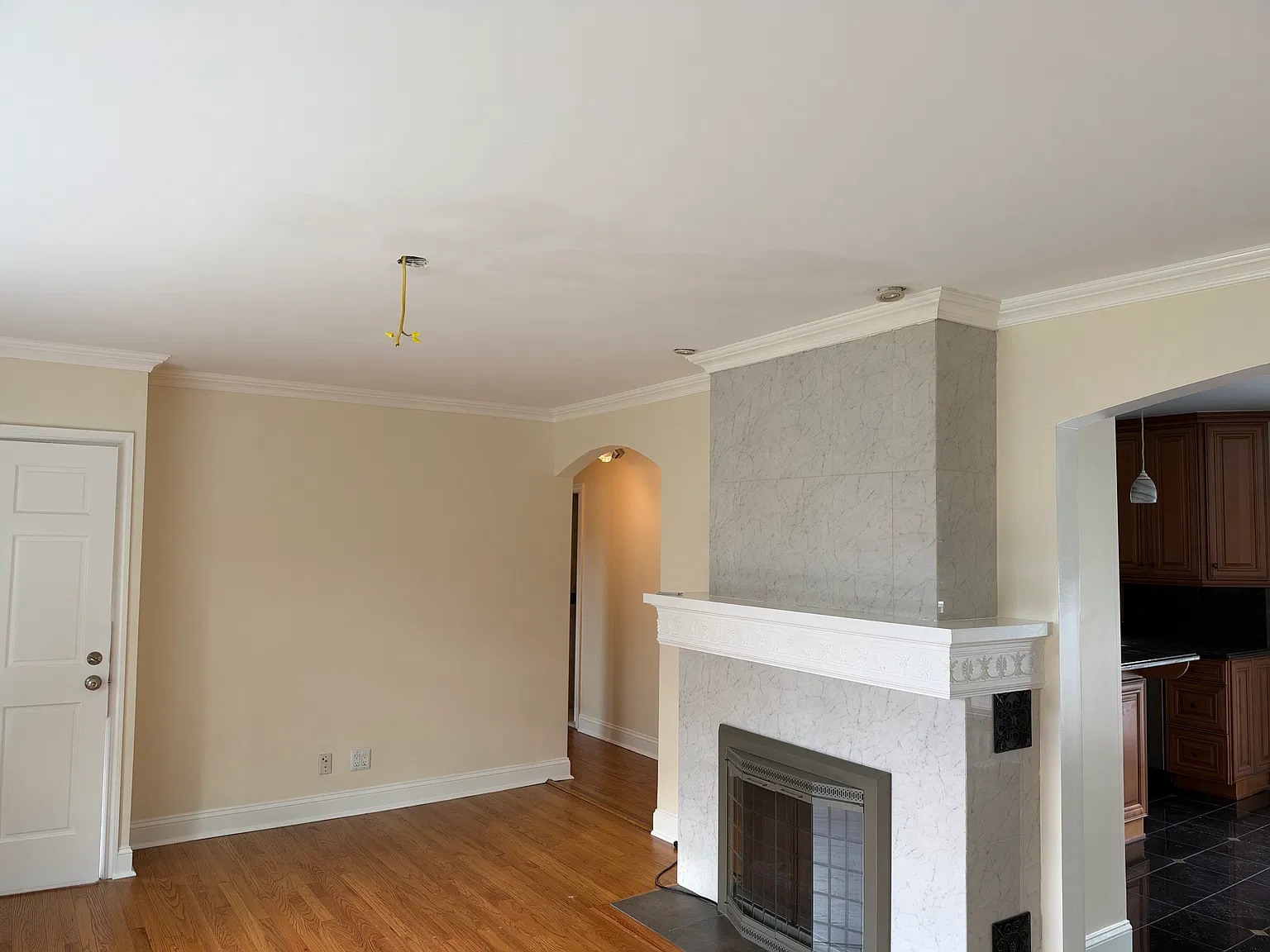 3 bed, 1850 sqft, $4,850 — Photo 3