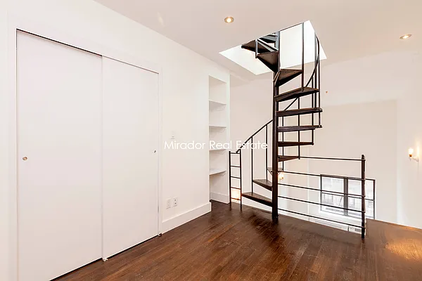 Rented by Mirador Real Estate | media 14